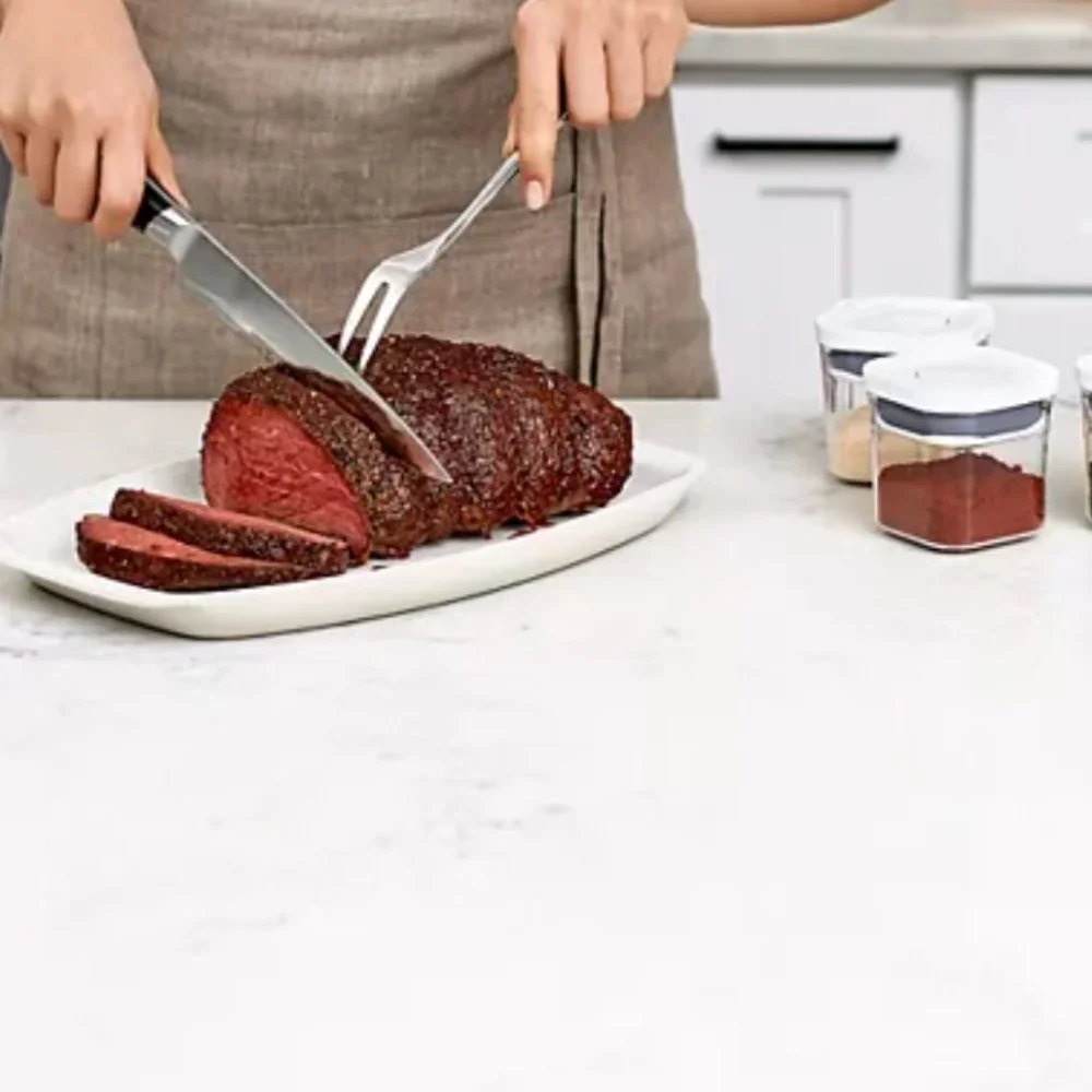 OXO Good Grips POP 2-pc. Mini .2-qt. Container‎ Set